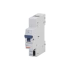 Gewiss - 90 AM Nevenapparaat modulair  gw96018