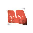 Gewiss - 90 AM Nevenapparaat modulair  gw96026