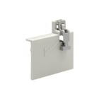 Gewiss - 90 AM Nevenapparaat modulair gw96038