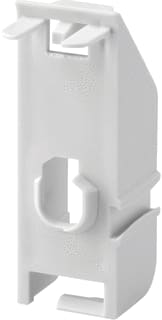 Gewiss - 90 AM Nevenapparaat modulair gw96042