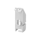 Gewiss - 90 AM Nevenapparaat modulair  gw96042