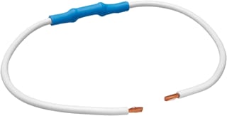 Gewiss - 90 AM Nevenapparaat modulair gw96340