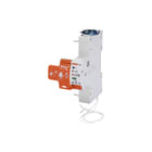 Gewiss - 90 ReStart Nevenapparaat modulair  gwd0998