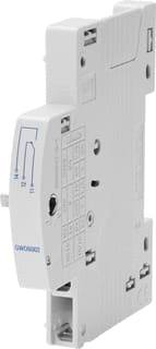 Gewiss - 90 AM Nevenapparaat modulair gwd6002