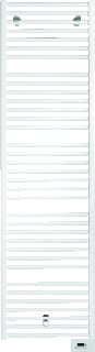 VASCO - IRIS HD-EL Radiator (elektrisch) elrad 0500x1330