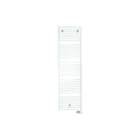 VASCO - IRIS HD-EL Radiator (elektrisch) elrad 0500x1330