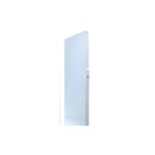 VASCO - E-PANEL V-FL Radiator (elektrisch) Elrad 0500X1800