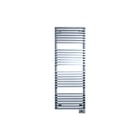 VASCO - ZANA ZBD-EL Radiator (elektrisch) Elrad 0500X1344