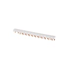 Gewiss - 90 AM Kamrail Gw96507F