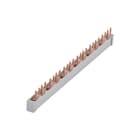 Gewiss - 90 AM Kamrail  gw96997