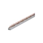 Gewiss - 90 AM Kamrail gw96999