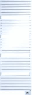 VASCO - CARRE CB-EL Radiator (elektrisch) elrad 0500x1137