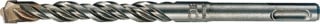 TIP - SDS-plus Boor Hamerboor 5X110Sds