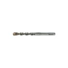 TIP - SDS-plus Boor Hamerboor 6X160Sds