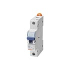 Gewiss - 90 Installatieautomaat 1P C40