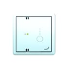 Zehnder - Opnemer (HVAC) Co2 Sensor 0-10V 67 Opbou