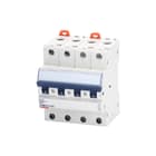 Gewiss - 90 Installatieautomaat Install Autom Gw92092