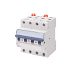 Gewiss - 90 Installatieautomaat Install Autom Gw92093