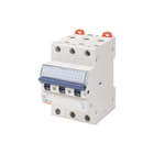 Gewiss - 90 Installatieautomaat gw92167