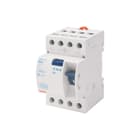 Gewiss - 90 Aardlekschakelaar  gw94900