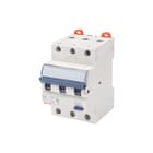 Gewiss - 90 Aardlekautomaat  gw94346