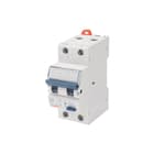 Gewiss - 90 Aardlekautomaat aardlekaut gw95117