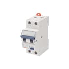 Gewiss - 90 Aardlekautomaat  gw95848