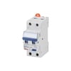 Miniatuur 1