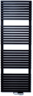VASCO - ZANA ZBD Radiator (decor) dcrrad 0600x1504