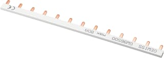 Gewiss - 90 AM Kamrail Gw96500