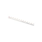 Gewiss - 90 AM Kamrail Gw96500