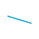 Gewiss - 90 AM Kamrail Gw96501