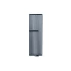 VASCO - Radiator (decor) arche vvl 0470x2200 9804