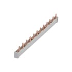 Gewiss - 90 AM Kamrail gw96985