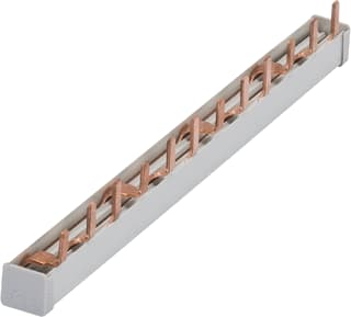 Gewiss - 90 AM Kamrail gw96986