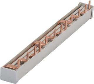 Gewiss - 90 AM Kamrail gw96987