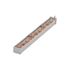 Gewiss - 90 AM Kamrail  gw96987