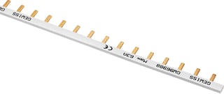 Gewiss - 90 AM Kamrail gw96988
