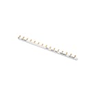 Gewiss - 90 AM Kamrail  gw96988