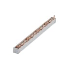 Gewiss - 90 AM Kamrail gw96990