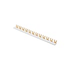 Gewiss - 90 AM Kamrail gw96992