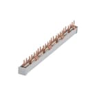 Gewiss - 90 AM Kamrail gw96994