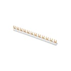 Gewiss - 90 AM Kamrail gw96996