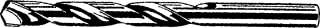 TIP - Prime Boor steenboor 8x120mm
