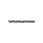 TIP - Prime Boor steenboor 8x120mm