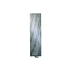 VASCO - Radiator (decor) cpvn2-zb 0715x2000 7015