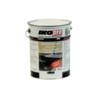 Iko - Pro Lijm Ikopro Daklijm Bs5