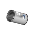 Barcol-Air - CAV NROBOVO Mech. constant volumeregelaar rond Constant Volumereg. 200Mm