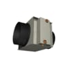 Miniatuur 1