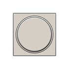 Niko - Original Bed.element / centr.pl. schakelmat. bedelem drukknop ligr